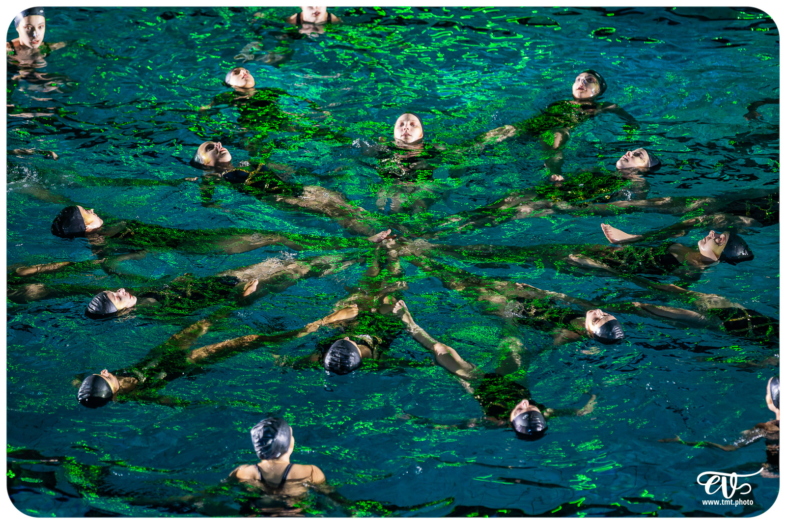 LA FABRIQUE DES CONTES (BNS 2025)